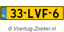 33LVF6