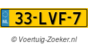 33LVF7