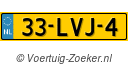 33LVJ4