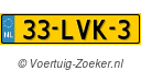 33LVK3