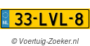 33LVL8