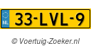 33LVL9