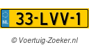 33LVV1