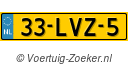 33LVZ5