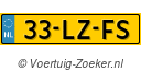 33LZFS