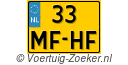 33MFHF