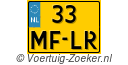 33-MF-LR