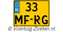 33MFRG