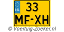 33MFXH