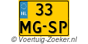 33MGSP