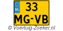 33MGVB