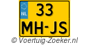 33MHJS