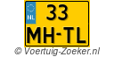33MHTL
