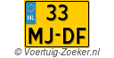33-MJ-DF