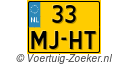 33-MJ-HT