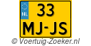 33-MJ-JS