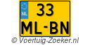 33-ML-BN