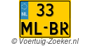 33MLBR