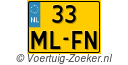 33-ML-FN
