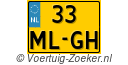 33-ML-GH