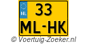 33MLHK
