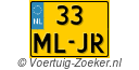 33-ML-JR