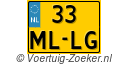 33MLLG