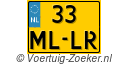 33-ML-LR