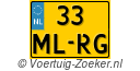 33MLRG