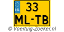 33MLTB