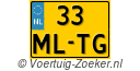 33MLTG