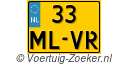 33-ML-VR