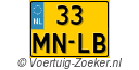 33-MN-LB