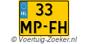 33MPFH