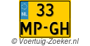 33-MP-GH