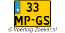 33-MP-GS