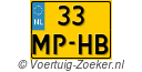 33MPHB