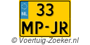 33-MP-JR