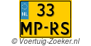33-MP-RS