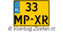 33-MP-XR