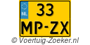 33MPZX