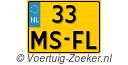 33-MS-FL
