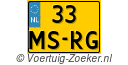 33MSRG