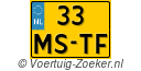 33MSTF