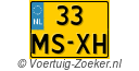33MSXH