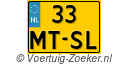 33MTSL