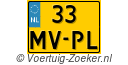 33MVPL