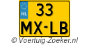 33-MX-LB
