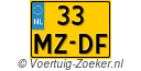 33MZDF