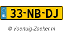 33NBDJ